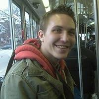 Clara Bow: Runnin' Wild by David Stenn