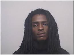 Police: Two Stamford teens arrested during gun, drug bust