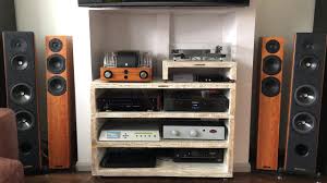 Maybe you would like to learn more about one of these? Unison Research S6 Sonus Faber Grand Piano Domus Olive Hd Norah Jones Come Away With Me Youtube
