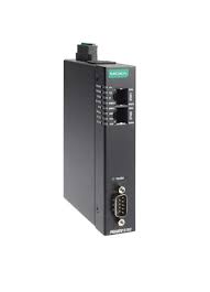 Cypress Integration Solutions OSDP COMSET tool