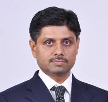 Rupal Kapadia's Instagram, Twitter & Facebook