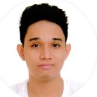 30+ (na) “Fulton” profile