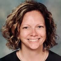 100+ "Carol Baum" profiles