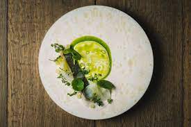 pin on la bottega food pictures