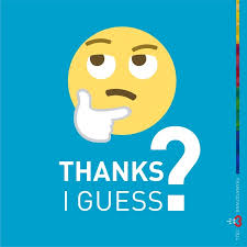 Bradley and Montgomery (BaM)