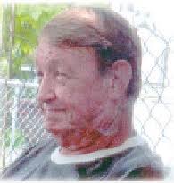 Billy Thomas Mantooth (1942-2009)