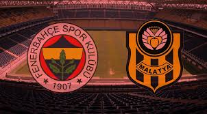 Süper lig | maç günü 29. Fenerbahce Yeni Malatyaspor Maci Canli Izle Fb Macini Yayinlayacak Uydu Kanallari Canli Izle Kocaman Dan Surpriz 11 Son Dakika Haberleri