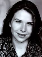 Listen to susannawellenbrink | soundcloud is an audio platform that lets you listen to what you love and share the sounds you create. Susanna Wellenbrink Filmweb