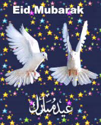 Find funny gifs, cute gifs, reaction gifs and more. Eid Mubarak Gifs Get The Best Gif On Gifer