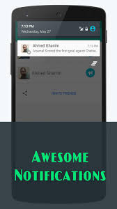 Beeper is your alternative calendar services, promotions and offers. Beeper For Android Apk Download
