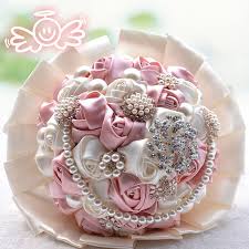 Choose between our rustic and modern style lanterns to create beautiful centerpieces for any event. Brooch Bouquet Bridal Crystal Wedding Bouquet Custom Made Vintage Bride S Bouquets Bouquet Da Sposa Buy At The Price Of 25 00 In Aliexpress Com Imall Com