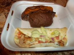 We did not find results for: Fish Taco Brown Bread And Small Sweet Potato Picture Of Outback Steakhouse Phoenix Tripadvisor