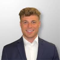 60+ "Deturo" profiles