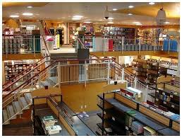 Hawley Cooke Was An Indendently Owned Bookstore Here In Louisville To My Disappointment It Was Bought