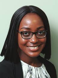 DR. JERRYL BRIGGS NAMED VALLEY'S EIGHTH PRESIDENT