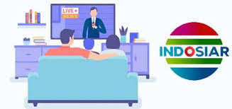 Indosiar tv is a channel broadcast from indonesia. Cara Mensetting Channel Indosiar Yang Tidak Ada Hilang Suaranya 2020 Review Teknologi Sekarang