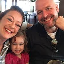 Fundraiser for Whitney Cavanah by Judy Solano : The Cavanah Hurricane  Harvey Story