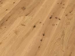 Wer sich für einen eichenholz parkettboden entscheidet, setzt auf ein besonders widerstandsfähiges holz. Parkett Eiche Xl Rustikal Astig Geolt Landhausdiele Landhausdiele Parkett Bodenbelage Holzprofi24