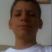 Noah Kerns's Instagram, Twitter & Facebook