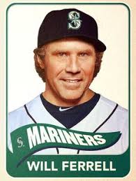 19 Seattle Mariners ideas