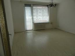 Aktuelle wohnung berlin rudow immobilien ✓ von 629 eur bis 795.000 eur ✓ mehr als 60 unterschiedliche angebote von 12 portalen vergleichen. 2 Zimmer Wohnung Im Grunen In Rudow Im Blumenviertel In Berlin Neukolln Etagenwohnung Mieten Ebay Kleinanzeigen