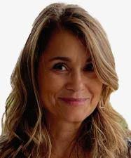 Profesor/a Asociado/a