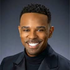 Kevin Govan's Instagram, Twitter & Facebook