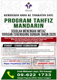Bangunan yayasan, jalan sultan ismail, 20200 kuala terengganu, terengganu darul iman. Makluman Urus Setia Penerangan Darul Iman Updi Facebook