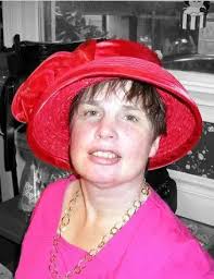 Brenda Freeman Obituary (2024)