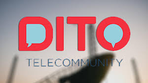 Professional equipment of the latest generation, qualified specialists. Dito Telecommunity On Track To Roll Out Services By July Dict Says Noypigeeks