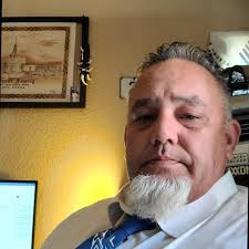 Patriot Environmental Services, Inc.