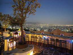 Apolis Scherzo Summer Lounge Apolis Lounge Beat Facebook