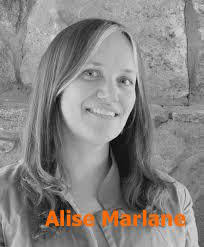 CKCU: Susie Ungerleider, Alise Marlane, Edith, Ray Harris