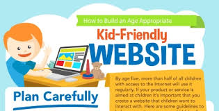 Image result for kids websites