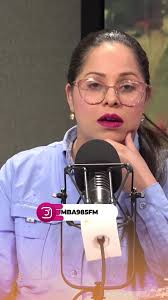 Susy Aquino Gautreau