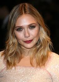 May Marlene Stock Photos