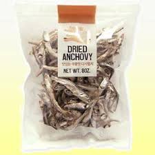 Jetzt ausprobieren mit ♥ chefkoch.de ♥. Hochwertige Getrocknete Anchovis 8 Oz Wild Sardellen Fisch Meeresfruchte Koreanisch Ebay