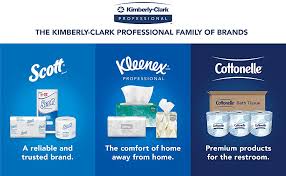 Together, we create exceptional workplaces. Kimberly Clark Folded Towel Dispenser Amazon Ca Industrial Scientific