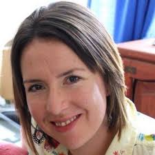 Barbara Rael (@barbsrael)