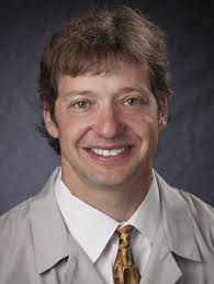 Otolaryngology (ENT)