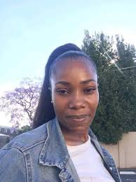 Marie Osmond #opera ❤️