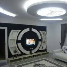 Living Tv Room Design Wall Tv Unit Design Ceiling Design Bedroom