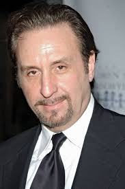 Ron Silver — The Movie Database (TMDB)