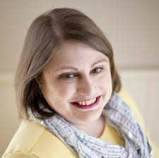 Cedar Valley Young Professionals (CVYP)