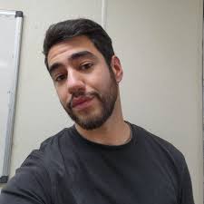 Erin Tyler and Drew Geiger's Wedding Website