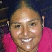 Pecina Family Obituaries