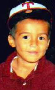 Antonio Rojo Obituary September 6, 2013