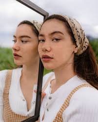 𝙆𝙞𝙙 𝙂𝙚𝙧𝙖 (@_kidgera.mp4_) • Instagram photos and videos