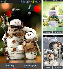 We leverage cloud and hybrid datacenters, giving you the speed and security of nearby vpn services, and the ability to leverage services provided in a remote location. Snowman Live Wallpaper For Android Snowman Free Download For Tablet And Phone
