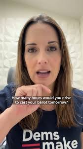 Don't forget to cast your vote! The brand new Cuyahoga County Board of  Elections building at 1803 Superior Ave. is open for early voting this  weekend: Saturday until 4pm and Sunday 1-5pm.